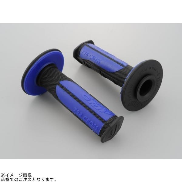 DAYTONA（デイトナ） 98145 PROGRIP オフロード用グリップ #798 耐震