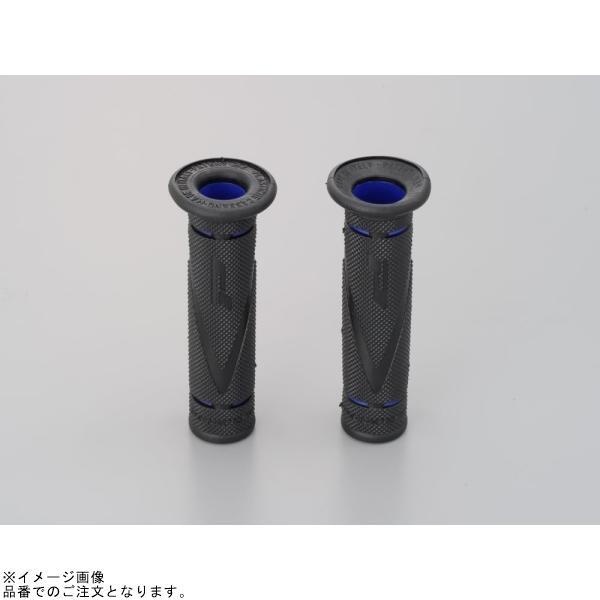 DAYTONA（デイトナ） 98153 PROGRIP 耐振GELシリーズ #838(φ22.2/全長