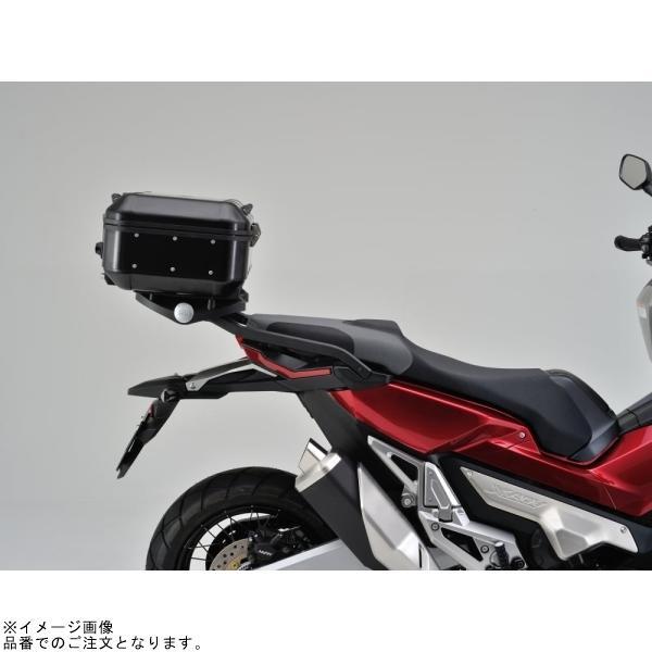 DAYTONA（デイトナ） 98197 GIVI 1156FZ フィッティング : SPEED EDGE