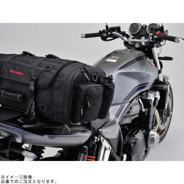 けい DAYTONA（デイトナ） 96720 DH-718 ツーリングシートバッグBASIC