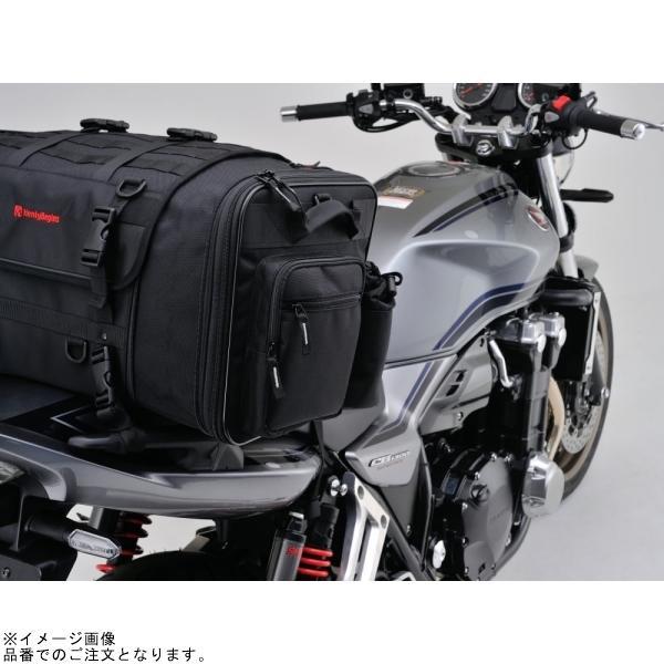 DAYTONA（デイトナ） 96721 DH-719 ツーリングシートバッグBASIC