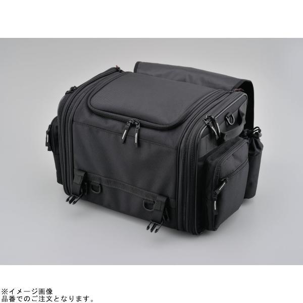 DAYTONA（デイトナ） 96721 DH-719 ツーリングシートバッグBASIC