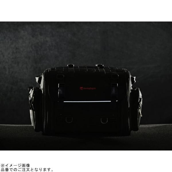 DAYTONA（デイトナ） 96721 DH-719 ツーリングシートバッグBASIC