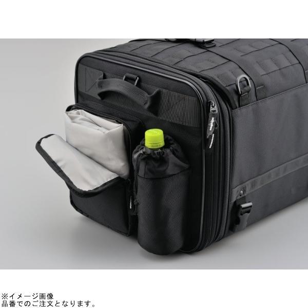 DAYTONA（デイトナ） 96721 DH-719 ツーリングシートバッグBASIC