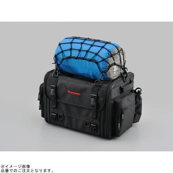 DAYTONA（デイトナ） 96721 DH-719 ツーリングシートバッグBASIC