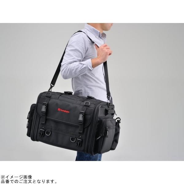 DAYTONA（デイトナ） 96721 DH-719 ツーリングシートバッグBASIC