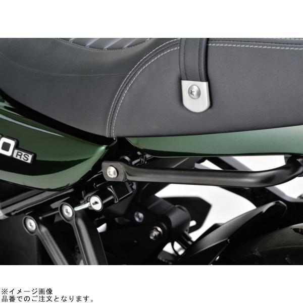 tapaqbz771ページ DAYTONA（バイク用品） DAYTONA デイトナ 97986 アシストグリップ