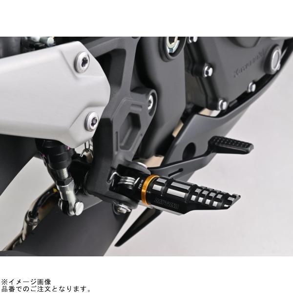 い DAYTONA（バイク用品） DAYTONA デイトナ 97202 PREMIUM ZONE