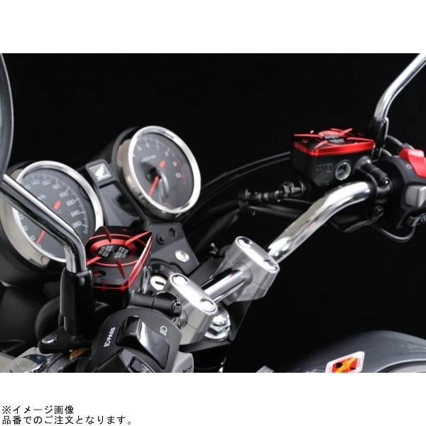 DAYTONA（デイトナ） 98270 PREMIUM ZONE 角型マスターシリンダー