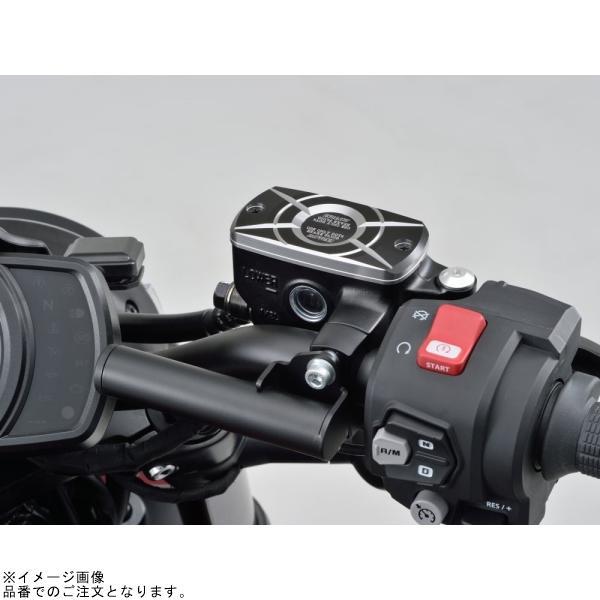 Digital Mini Camera -Petit- 20メガピクセル DAYTONA（デイトナ） 98273 PREMIUM ZONE 角型マスターシリンダー