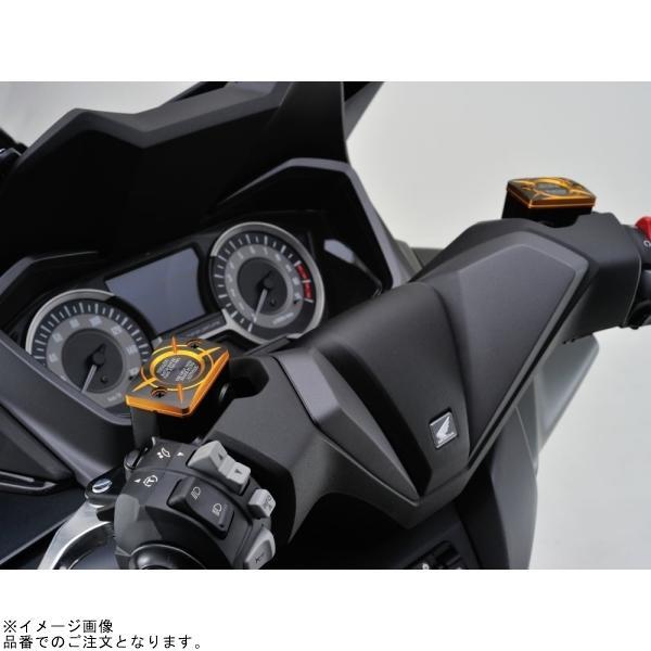 Rページ DAYTONA（デイトナ） 98276 PREMIUM ZONE 角型マスターシリンダー