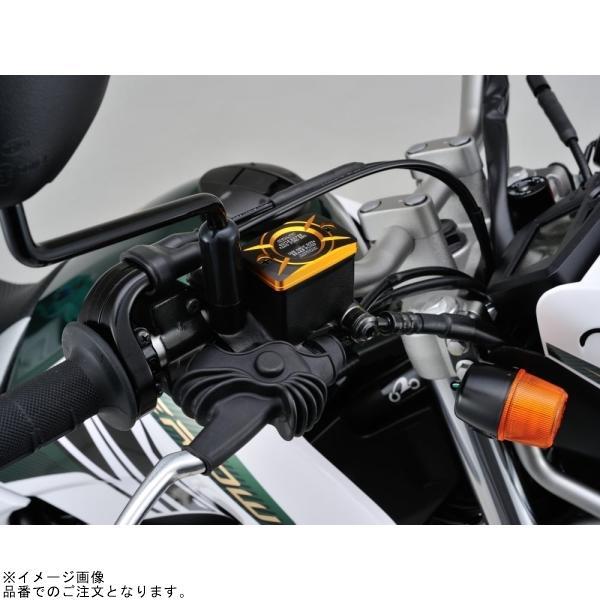 DAYTONA（デイトナ） 98276 PREMIUM ZONE 角型マスターシリンダー