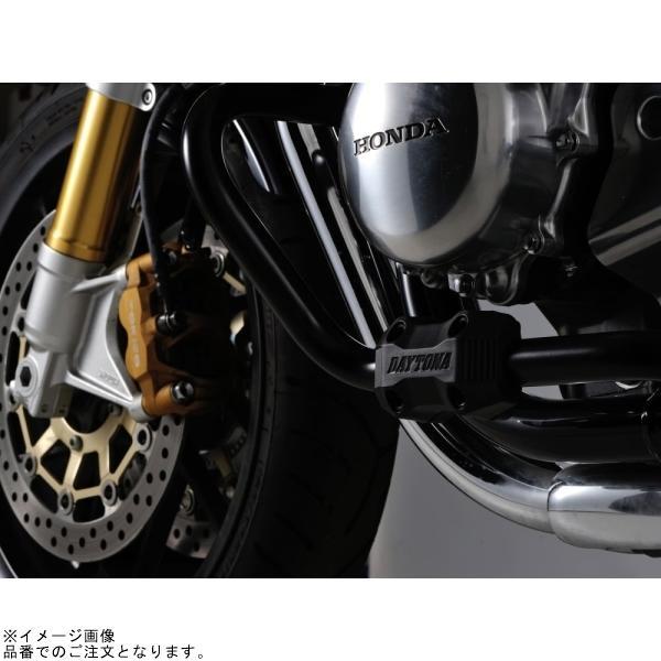 専用ページ—15本+1本 DAYTONA（デイトナ） 97699 パイプエンジンガード CB1100EX/RS('17