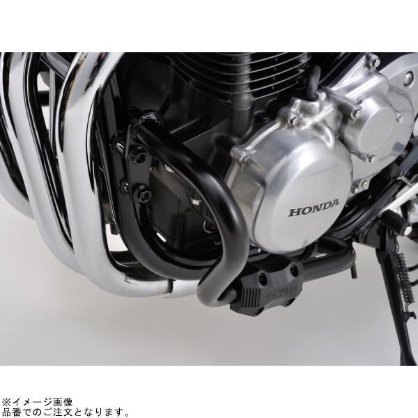 DAYTONA（デイトナ） 97699 パイプエンジンガード CB1100EX/RS('17