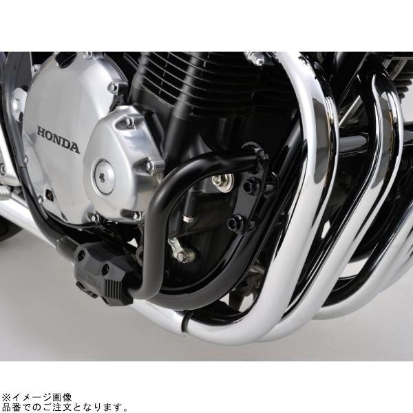 DAYTONA（デイトナ） 97699 パイプエンジンガード CB1100EX/RS('17