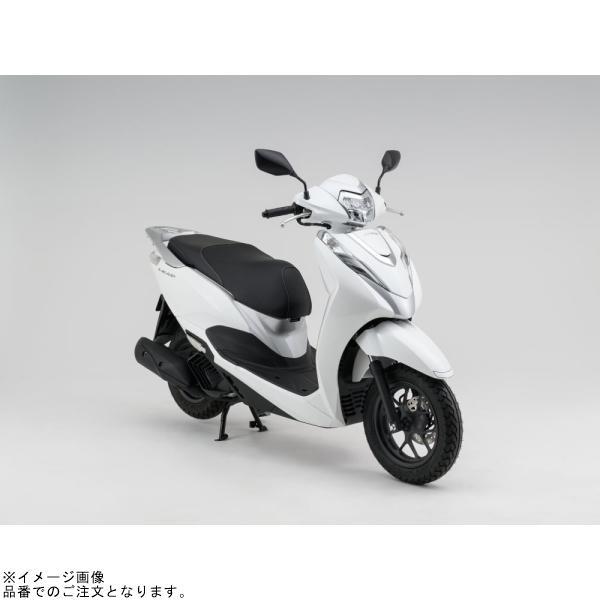 DAYTONA（デイトナ） 97940 ブラックカバーウォーターレジスタント