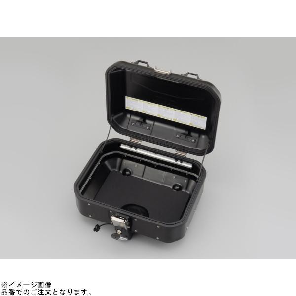 ブラックケース Amazon.com : Regetek Waterproof Hard Case 38 x 29 x 11 Inch