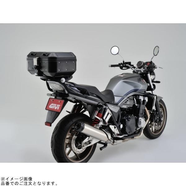 専用　30個 Ланцюг фрези (RL-14,GL) - 70254-54150 Купити для японського міні