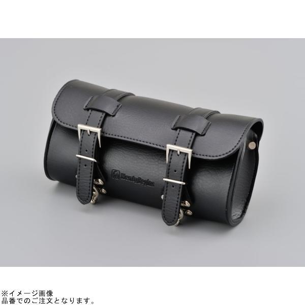 311さん　専用 8025z_4g.jpg