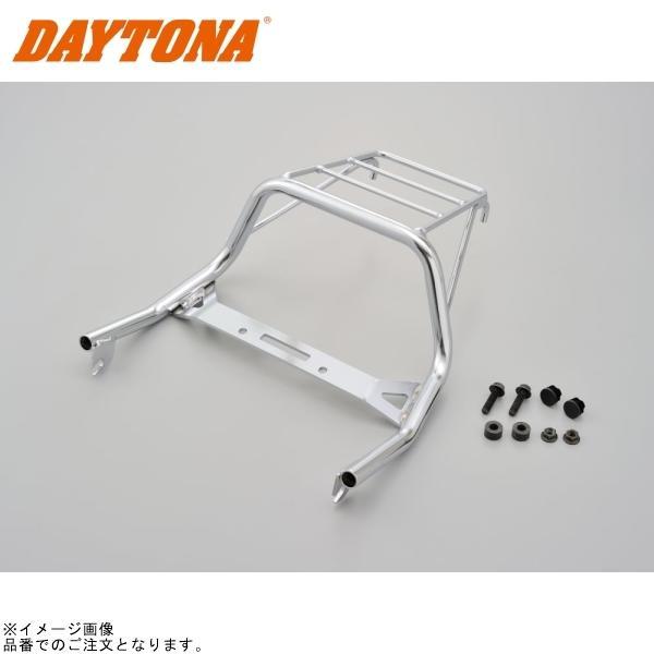 DAYTONA（デイトナ） 97773 クラシックキャリア モンキー125('18〜'22