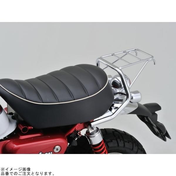 【takabn】ケーブルドラム 97773 クラシックキャリア 1セット DAYTONA(デイトナ) 【通販モノタロウ】
