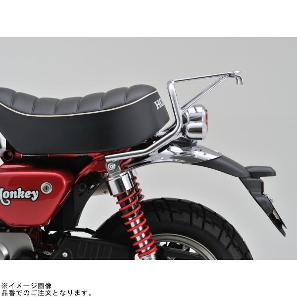 DAYTONA（デイトナ） 97773 クラシックキャリア モンキー125('18〜'22