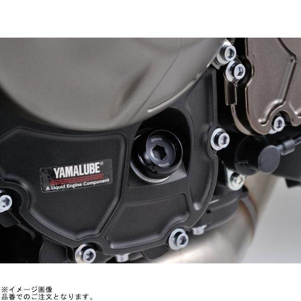 SSS  V-Factor Motorcycle Parts | vipcycle.com