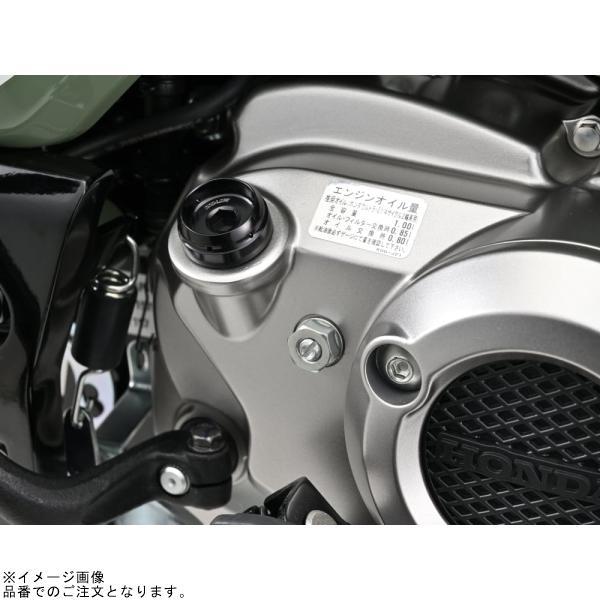 専用様 N) 98415 国鉄 103系通勤電車（ユニットサッシ・カナリア）増結