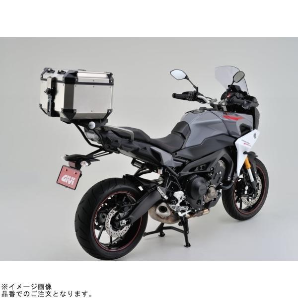DAYTONA デイトナ 98857 GIVI SR2139 TRACER900/900GTの画像