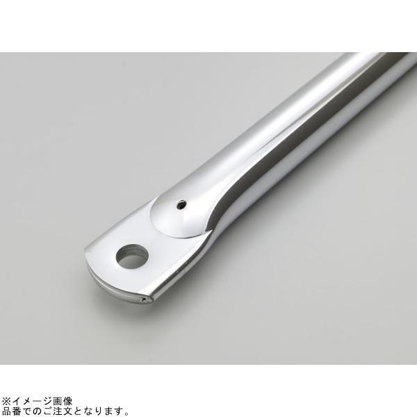 DAYTONA（デイトナ） 98935 インナーフォーク DAX専用 補修部品