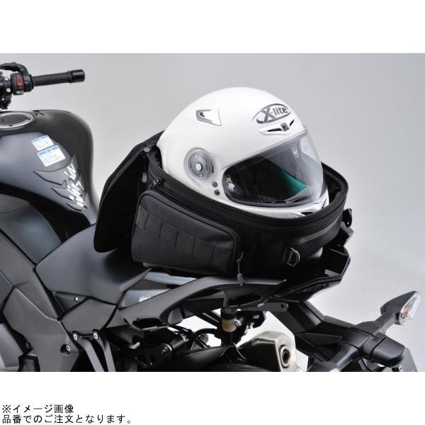 DAYTONA（デイトナ） 98661 DH-731 シートバッグ : SPEED EDGE - 通販