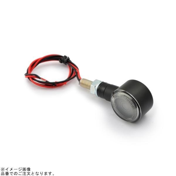 かず専用ページA RWM]98953 限定品 24系「さよなら北斗星」セット(16両) Nゲージ 鉄道