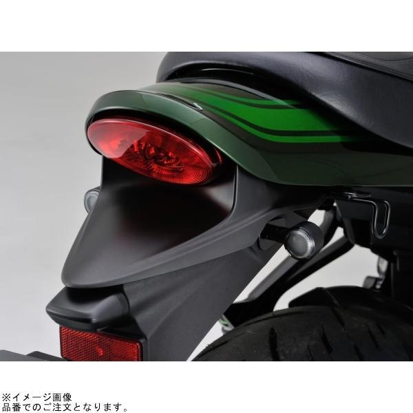 DAYTONA（デイトナ） 98953 LEDウインカー D-Light SOL ウインカー