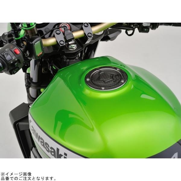【29000円相当】 AR等 18枚 まとめ売り DAYTONA（デイトナ） 97344 フューエルキャップパッド(ポッティング