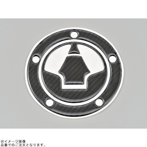【29000円相当】 AR等 18枚 まとめ売り DAYTONA（デイトナ） 97344 フューエルキャップパッド(ポッティング
