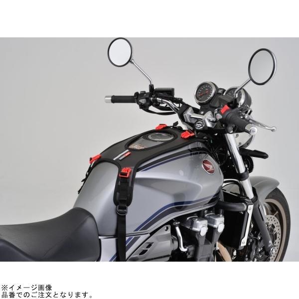 DAYTONA（デイトナ） 99197 GIVI 防水タンクバッグ GRT715 : SPEED