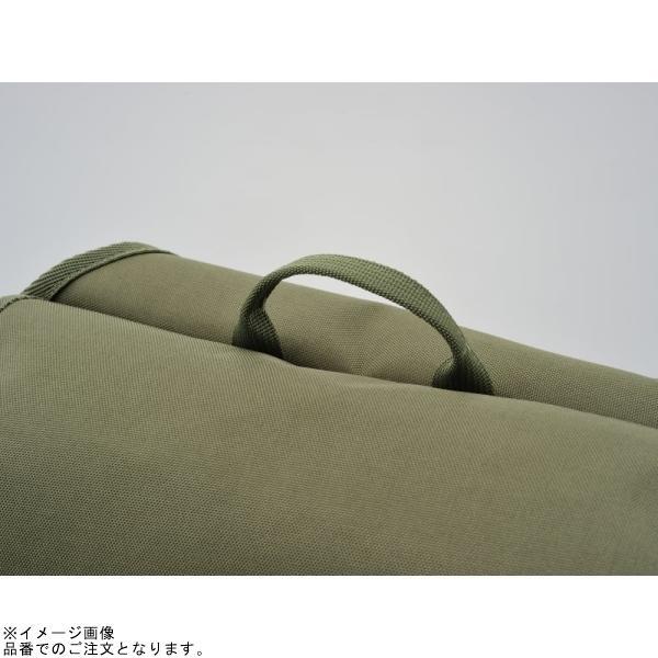 DAYTONA デイトナ 99703 DHS-11 振り分けサドルバッグ 20L HenlyBegins