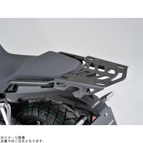 DAYTONA（デイトナ） 99419 マルチウイングキャリア 400X('19〜'22