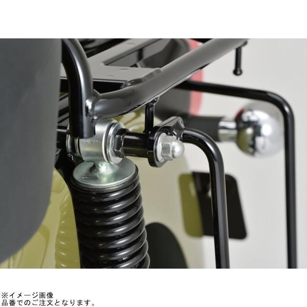 DAYTONA(バイク用品) DAYTONA デイトナ 99863 サドルバッグ DAYTONA(バイク用品) DAYTONA デイトナ 99863 サドルバッグ