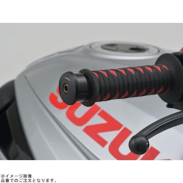 DAYTONA（デイトナ） 10582 ハイサイダーカーブ/ブラック HIGHSIDER