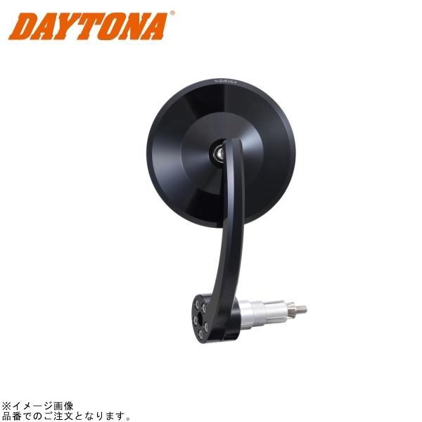 本 楽天市場】ハーフパンツ ヨネックス エメラルドグリーンの通販