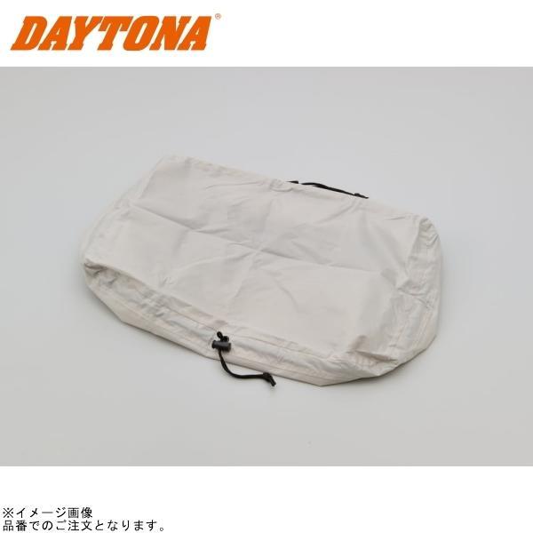 「塗装」レイン IMG_0589-kh.jpg