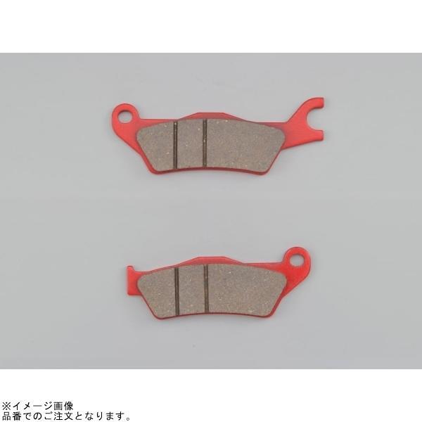 ASです。 デイトナ（ROLEX） 【メーカー在庫あり】 99853 デイトナ