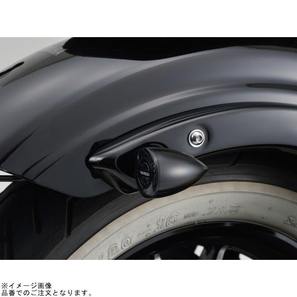 DAYTONA（デイトナ） 15337 HIGHSIDER ロケット・ブレット