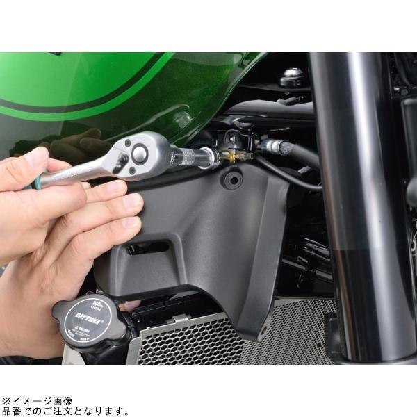 DAYTONA（デイトナ） 99819 かんたん！電源取出しハーネス Z900RS