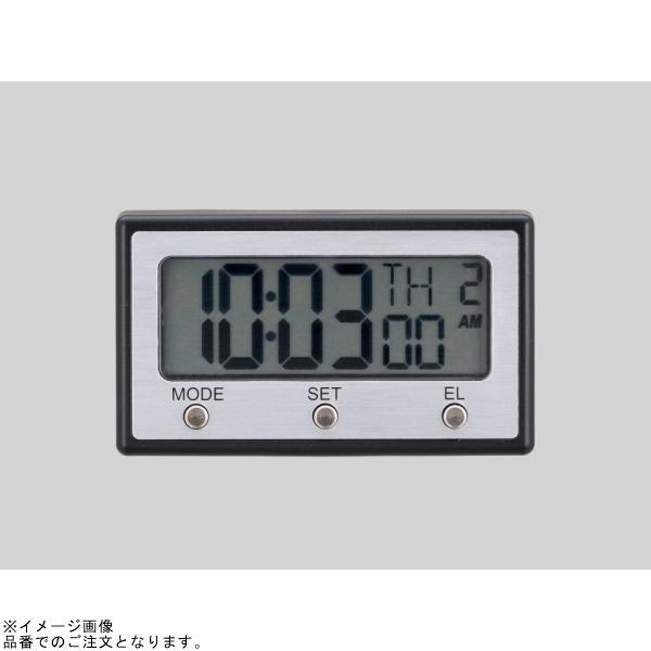 DAYTONA（デイトナ） 15132 バイククロック : SPEED EDGE - 通販