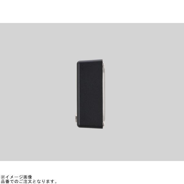 DAYTONA（デイトナ） 15132 バイククロック : SPEED EDGE - 通販