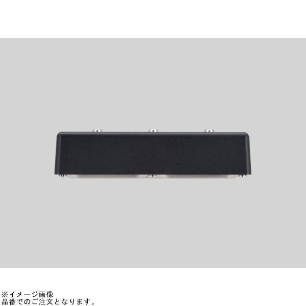 DAYTONA（デイトナ） 15132 バイククロック : SPEED EDGE - 通販