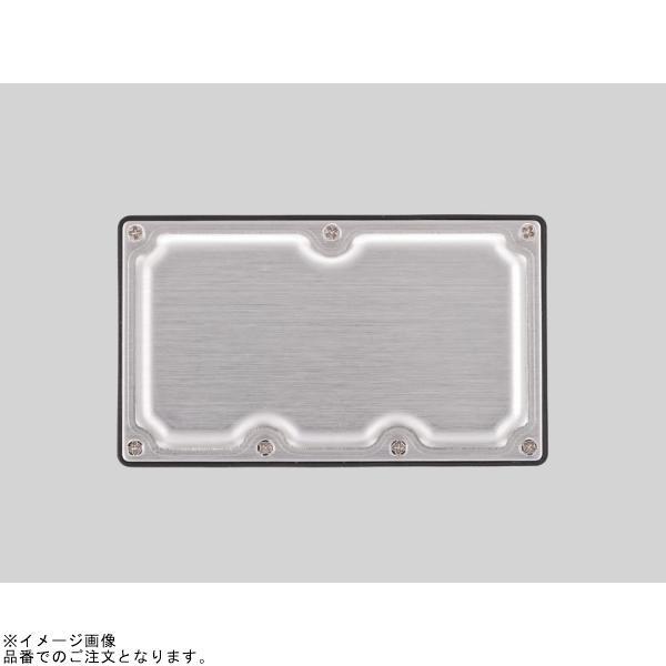 DAYTONA（デイトナ） 15132 バイククロック : SPEED EDGE - 通販