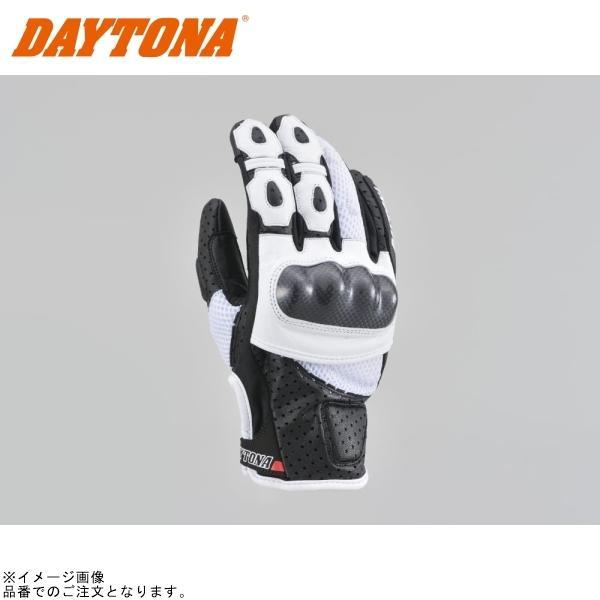 DAYTONA（デイトナ） 15965 HBG-053 スポーツメッシュグローブ